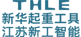 凱迪沃小挖機(jī)價(jià)格表